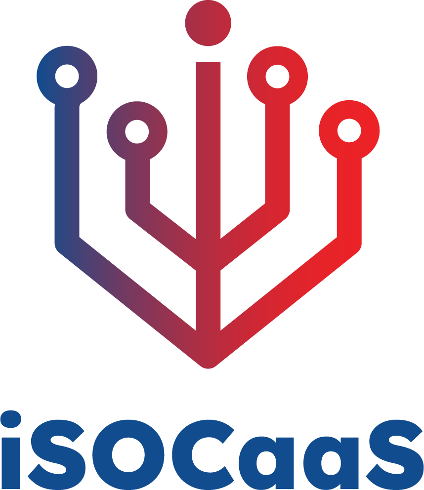 iSOCaaS